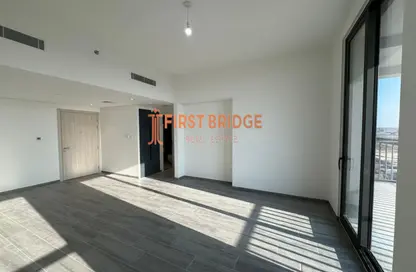 Apartment - 2 Bedrooms - 3 Bathrooms for sale in Noor 5 - Midtown Noor - Dubai Production City (IMPZ) - Dubai