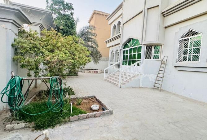 15710432 - Property Image 2