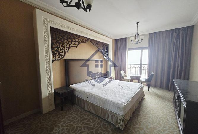 15869093 - الصورة الرئيسية للعقار