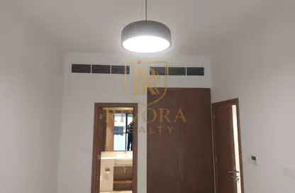 Apartment - 1 Bedroom - 2 Bathrooms for rent in Dar Al Hai - Al Souk Al Kabeer - Bur Dubai - Dubai