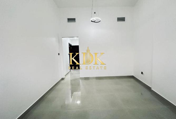 15820205 - الصورة الرئيسية للعقار