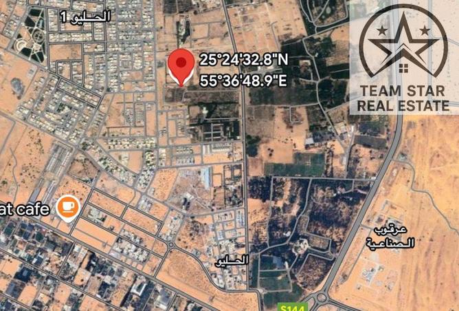 15841540 - صورة العقار 2