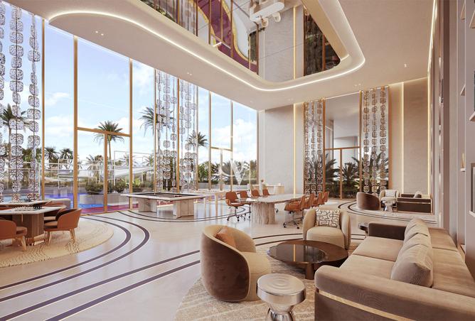 15716706 - صورة العقار 3