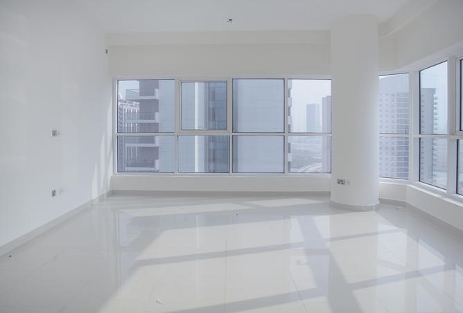 15436422 - Property Image 3