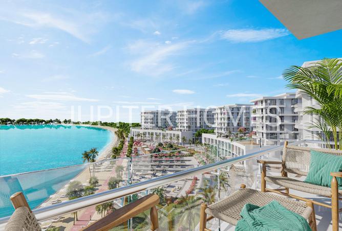 15131048 - Property Image 3