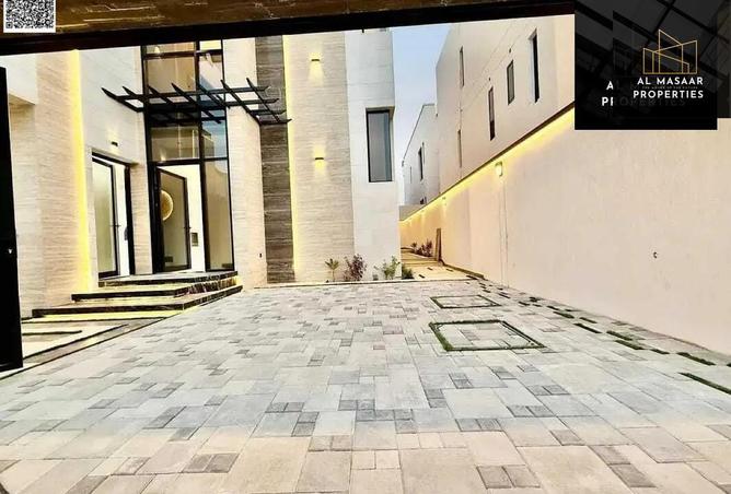 15656065 - صورة العقار 2