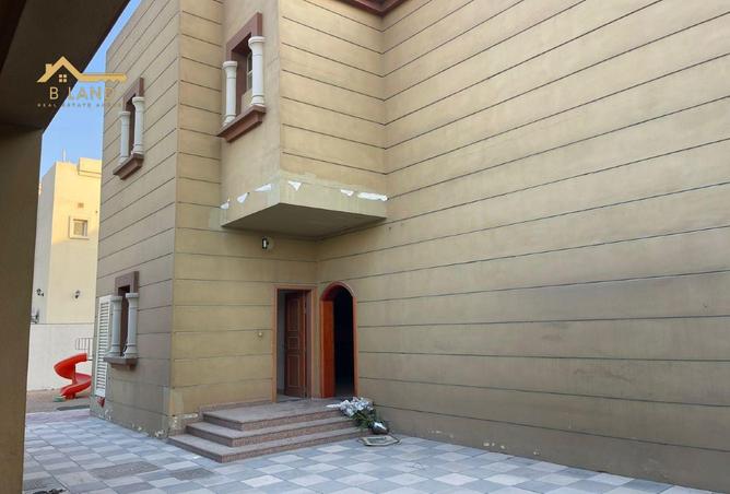 15807436 - الصورة الرئيسية للعقار