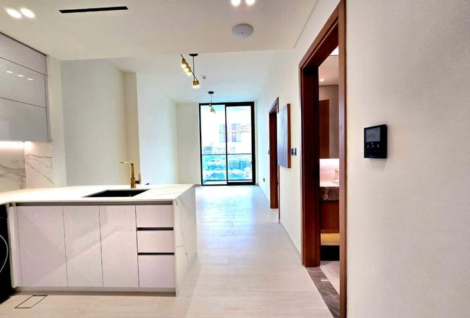 16103121 - Property Image 2