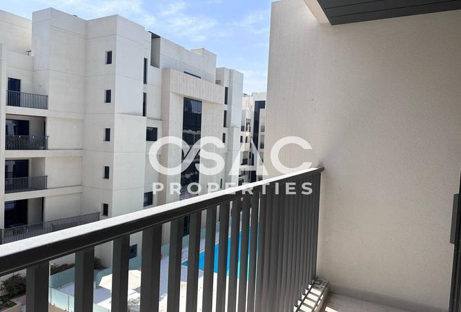 15662986 - Property Image 2