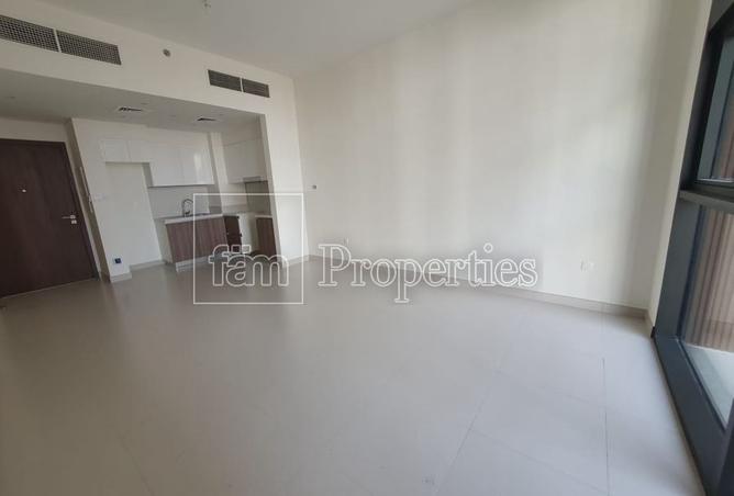 14390544 - Property Image 2