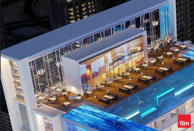 15707271 - Property Main Image