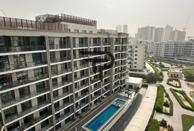 15696054 - صورة العقار 3