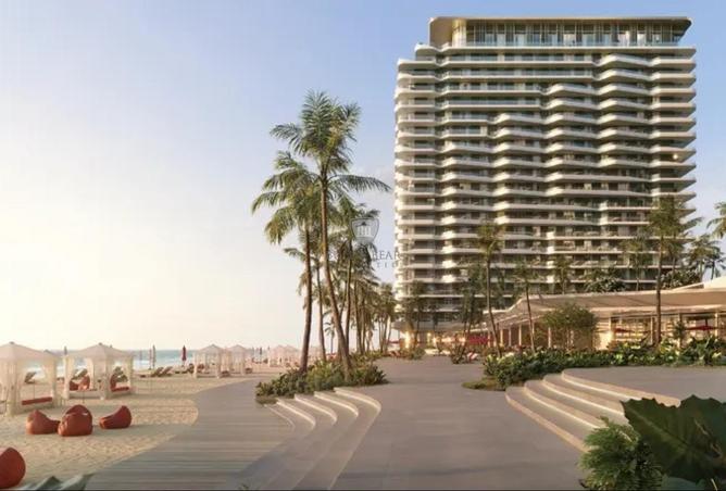 15491841 - Property Main Image