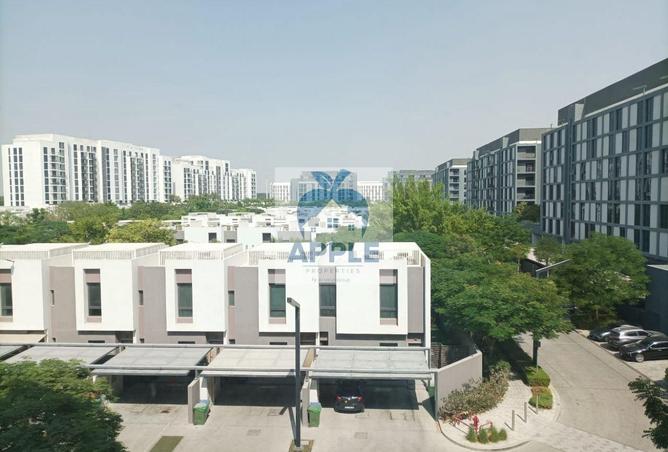 15663745 - Property Main Image