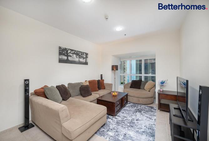 15619510 - صورة العقار 2