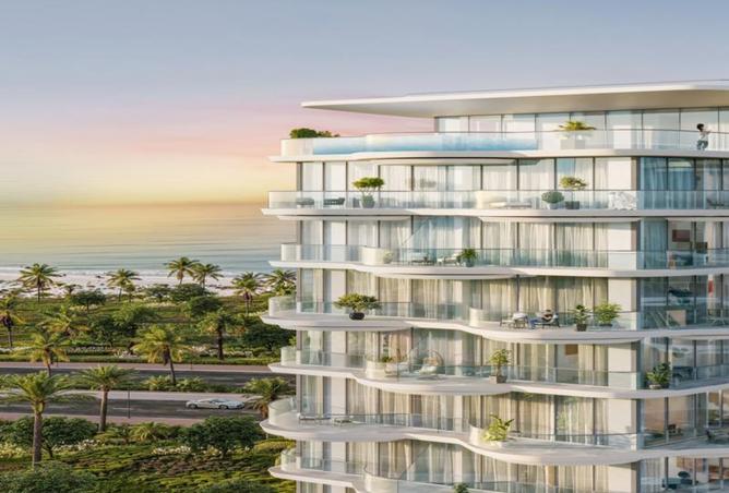 15897556 - Property Main Image