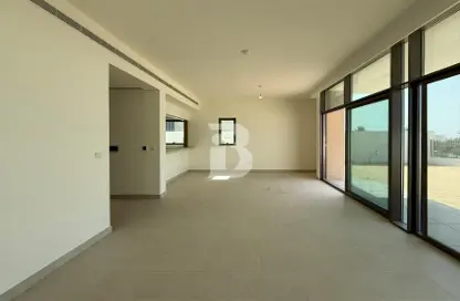 Villa - 4 Bedrooms - 5 Bathrooms for rent in Tilal Al Furjan - Al Furjan - Dubai