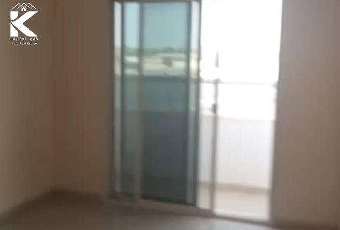 15632974 - Property Main Image