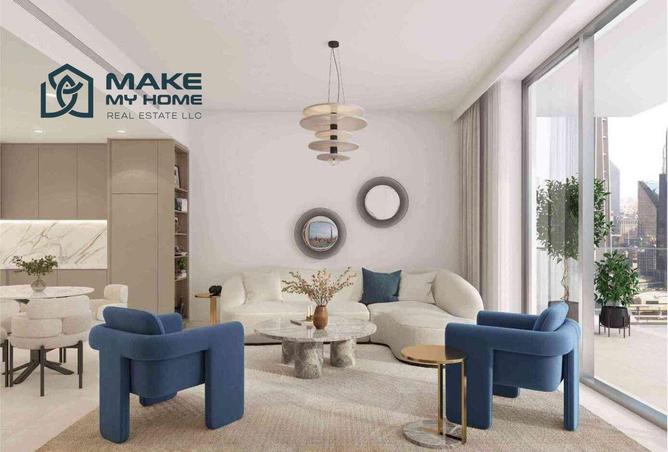 15590308 - صورة العقار 3