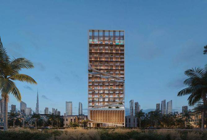 16022274 - صورة العقار 3