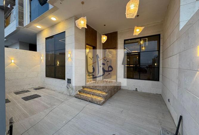 16093274 - صورة العقار 2