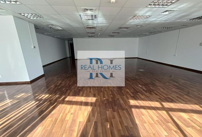 15532008 - الصورة الرئيسية للعقار