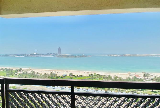 16095016 - صورة العقار 3