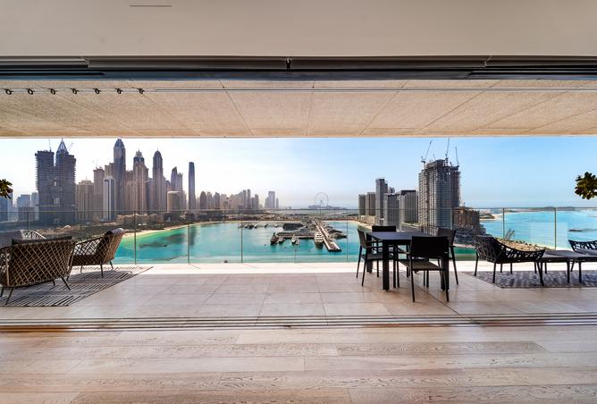 16043614 - صورة العقار 2