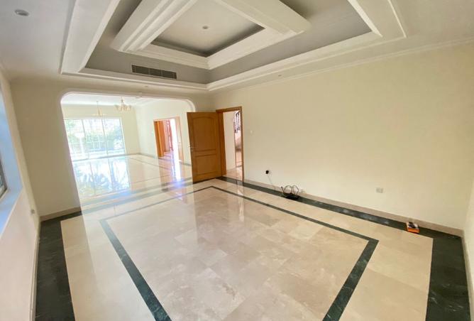 15121291 - Property Image 3