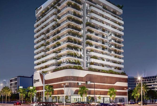 15617027 - Property Main Image