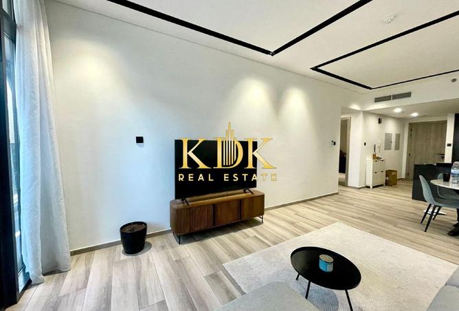 15995982 - صورة العقار 3