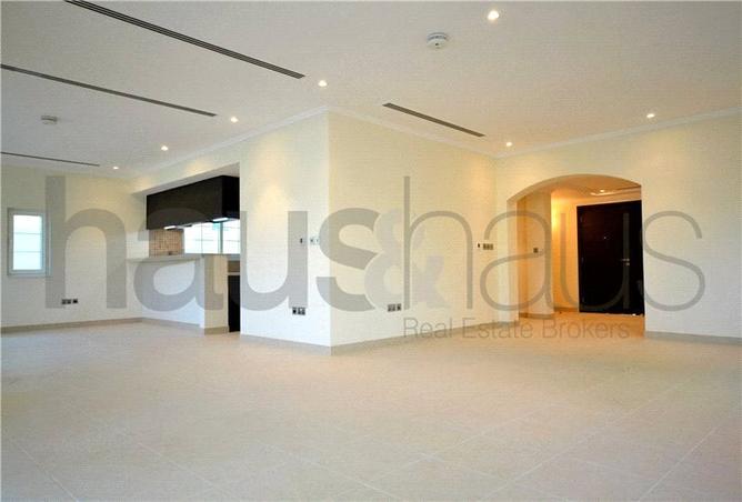 15761638 - صورة العقار 3