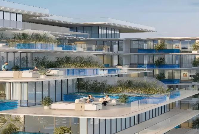 15602614 - Property Image 2