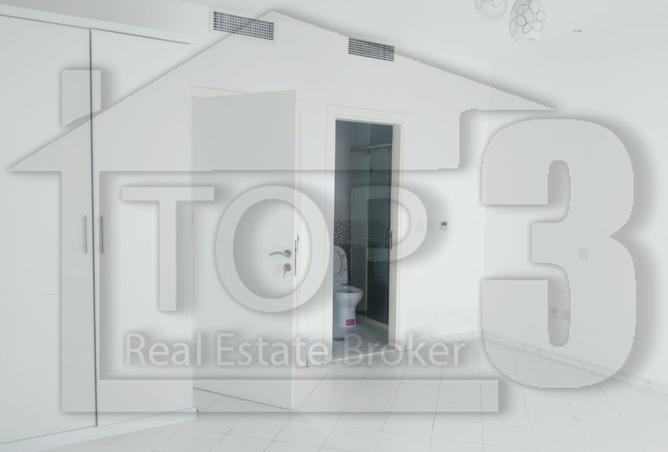 14749195 - Property Image 3