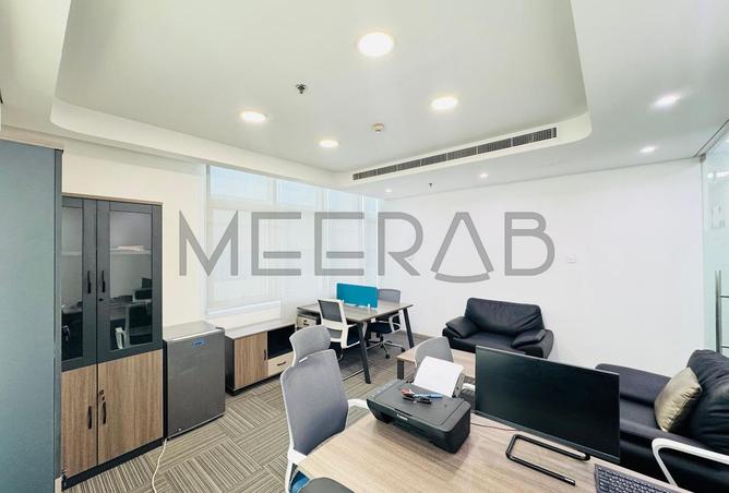 15895157 - صورة العقار 3