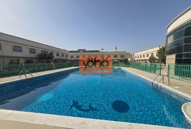 15658233 - صورة العقار 3