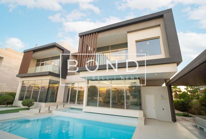 15760168 - Property Image 2