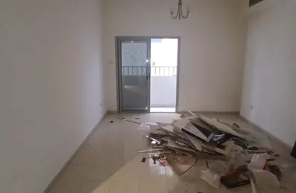 Apartment - 2 Bedrooms - 2 Bathrooms for rent in Al Mahatta - Al Qasimia - Sharjah Apartment - 2 Bedrooms - 2 Bathrooms for rent in Al Mahatta - Al Qasimia - Sharjah