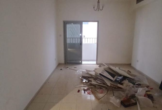 15838510 - الصورة الرئيسية للعقار