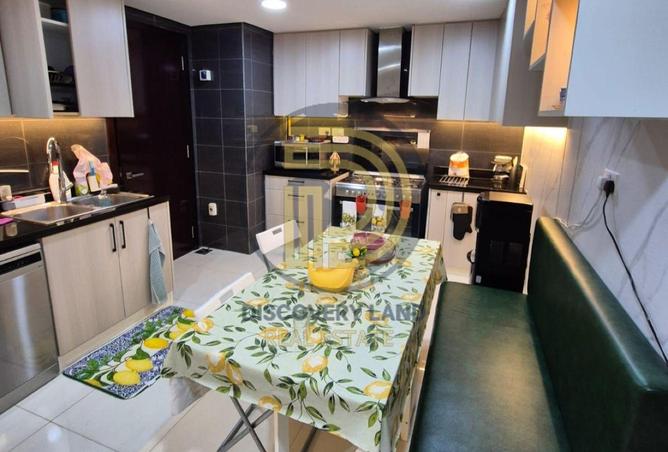 15360187 - Property Image 3