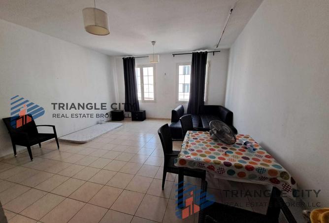 15613092 - الصورة الرئيسية للعقار