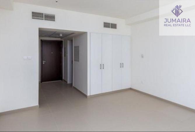 15885519 - صورة العقار 2