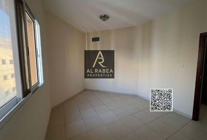 15604577 - Property Image 3