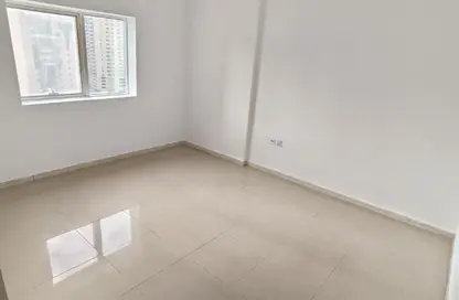 Apartment - 1 Bedroom - 1 Bathroom for rent in New Al Taawun Road - Al Taawun - Sharjah Apartment - 1 Bedroom - 1 Bathroom for rent in New Al Taawun Road - Al Taawun - Sharjah