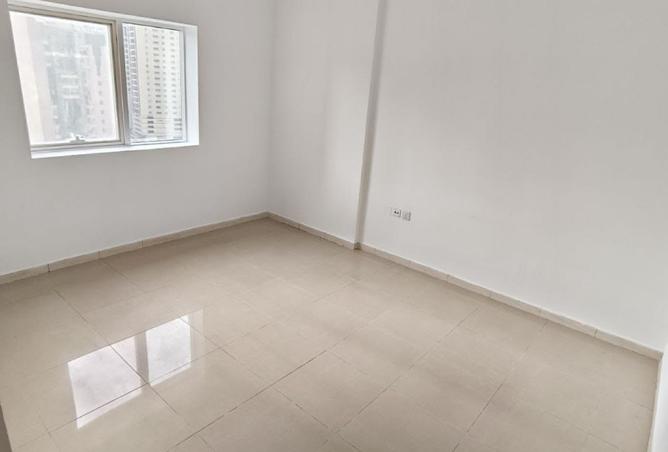 15841399 - Property Image 2