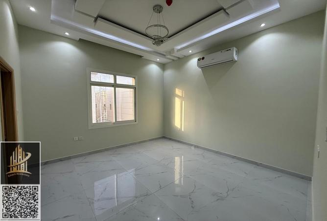 15224566 - صورة العقار 3
