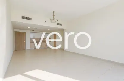 Apartment - 1 Bedroom - 2 Bathrooms for rent in Lavender 1 - Emirates Gardens 1 - Jumeirah Village Circle - Dubai