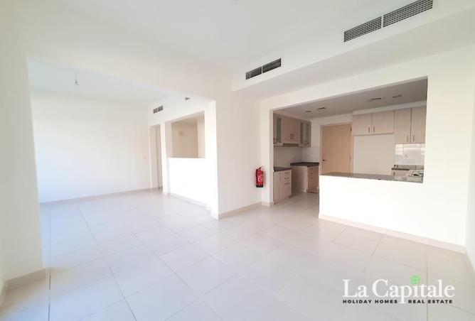 15713556 - Property Image 2