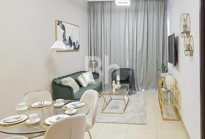 15080798 - Property Image 2