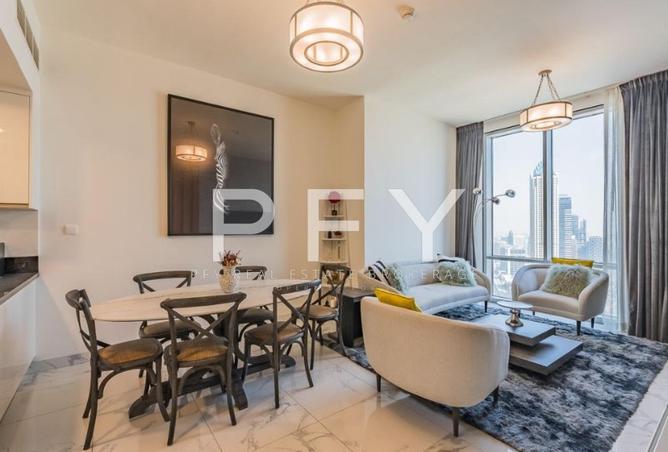 15788003 - صورة العقار 3